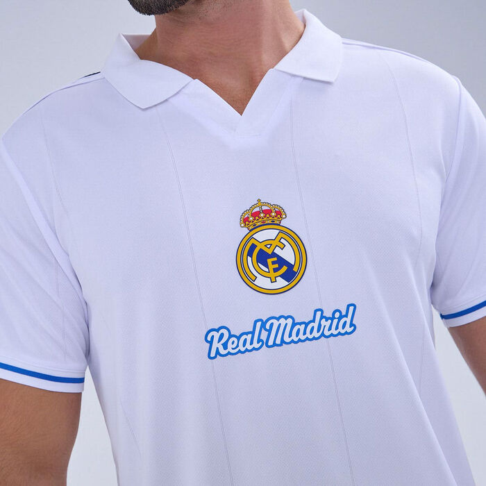 camisetas para hombre