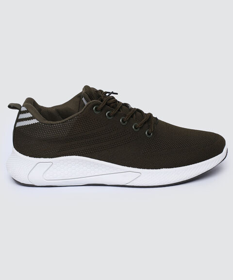 tenis sport para hombre