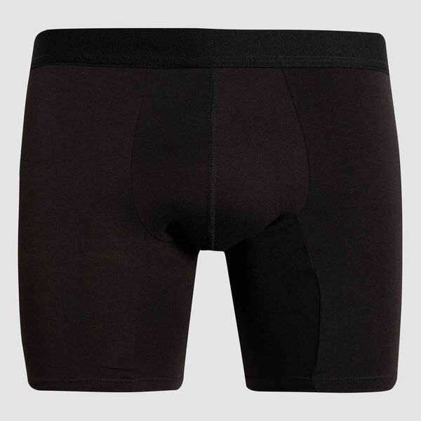 boxers para hombre image number null