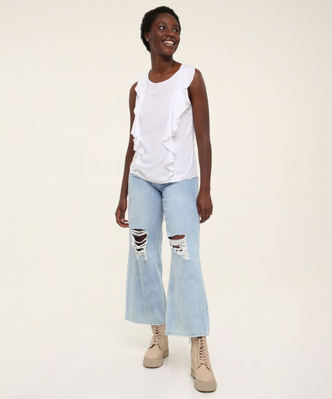 blusas de moda