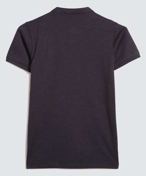 camiseta polo para niños image number null