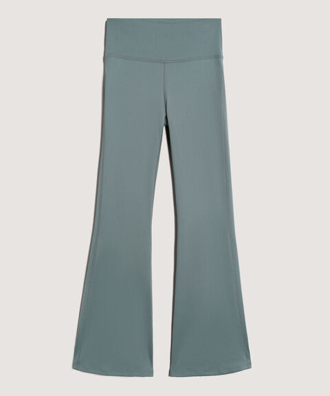 leggins deportivos image number null