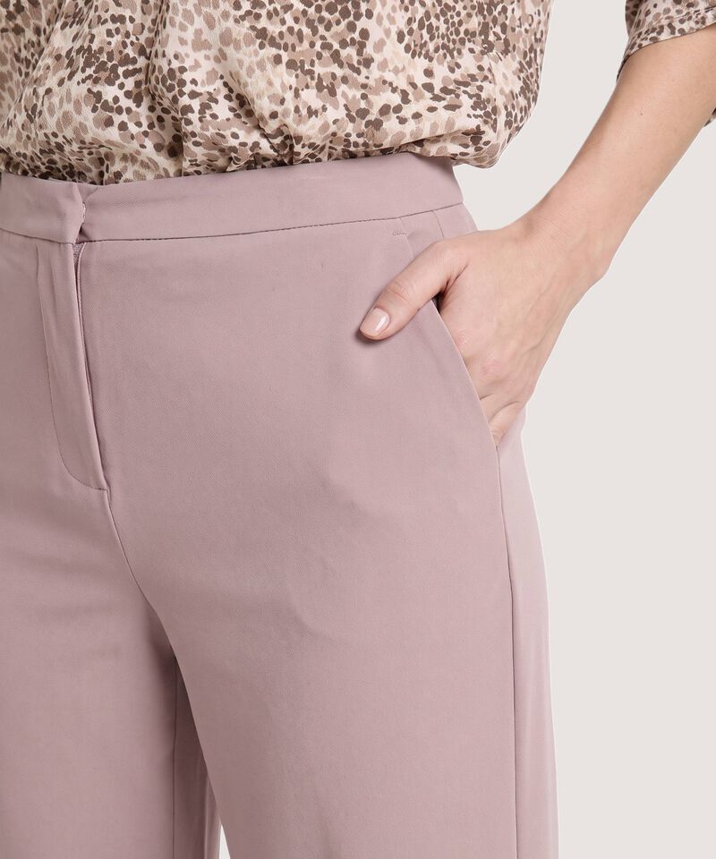 pantalon para mujer