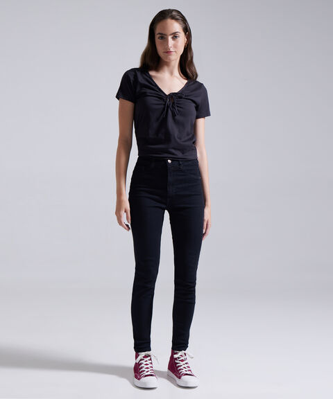 jeans mujer image number null