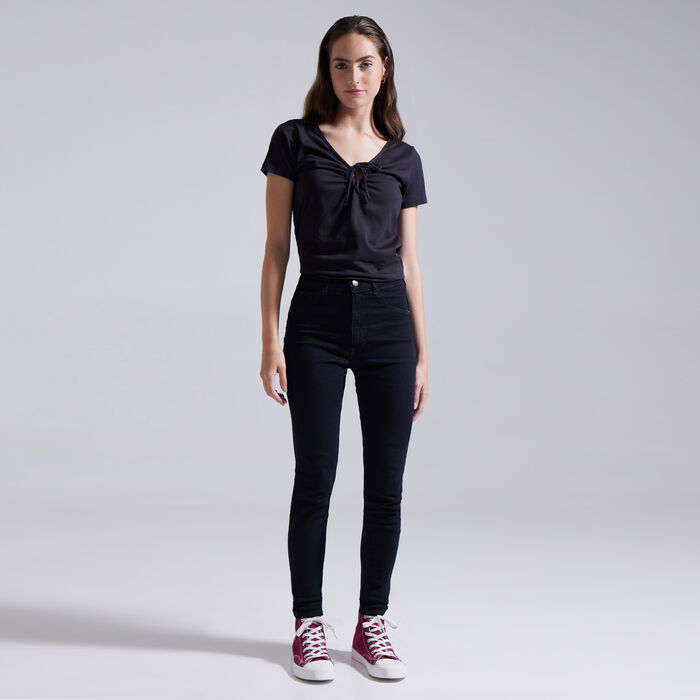 jeans mujer