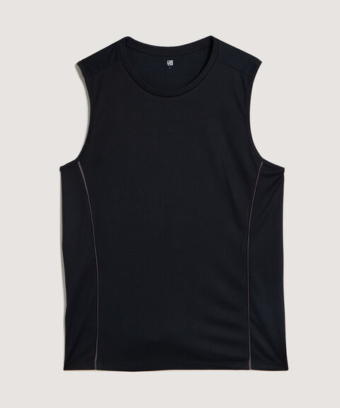 camisetas deportivas para hombre image number null