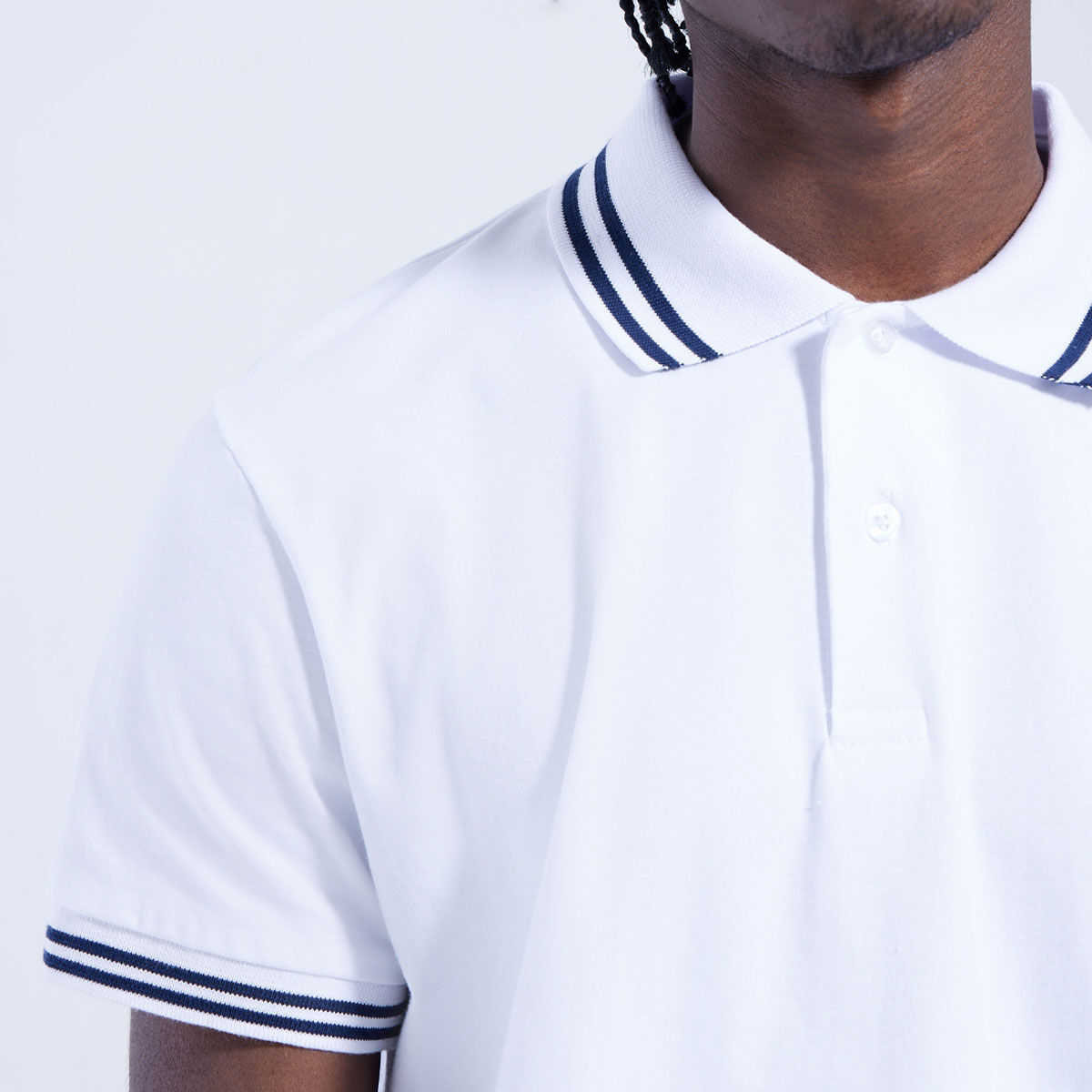 camisetas polo para hombre