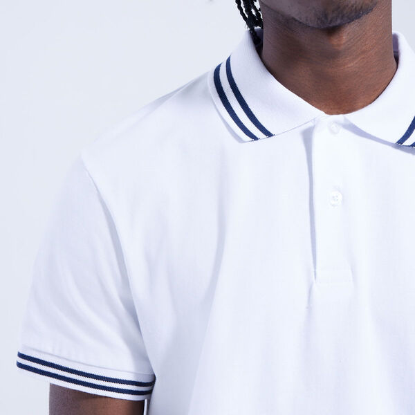camisetas polo para hombre image number null