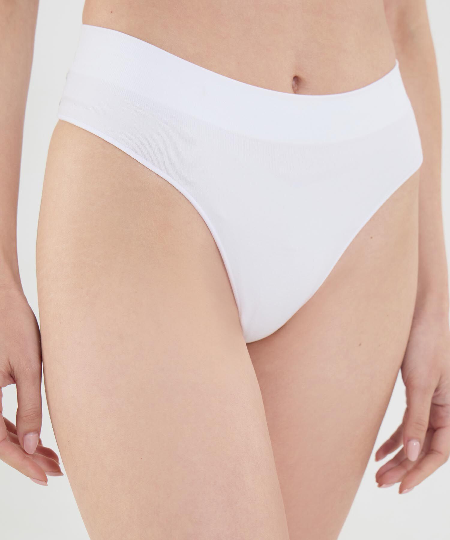 pantys para mujer