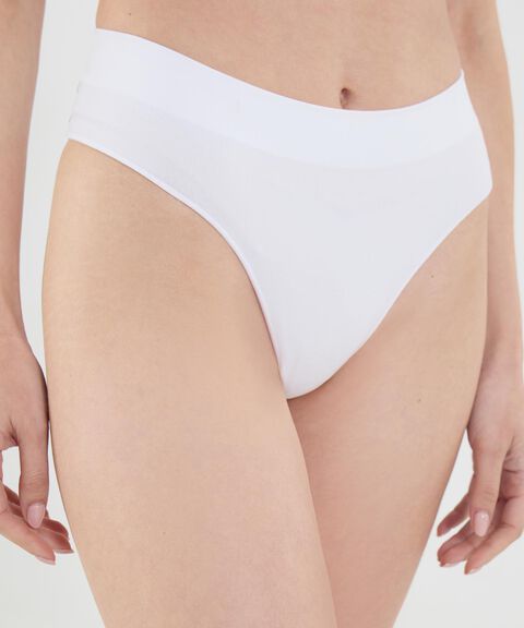 pantys para mujer image number null