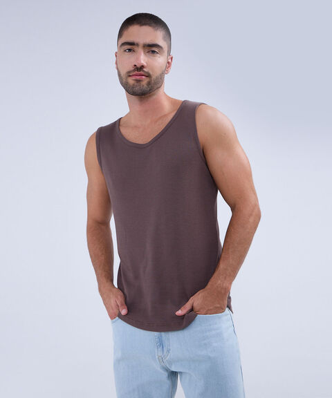 camisetas para hombre image number null