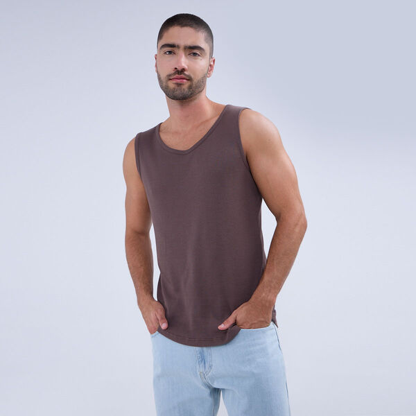camisetas para hombre image number null