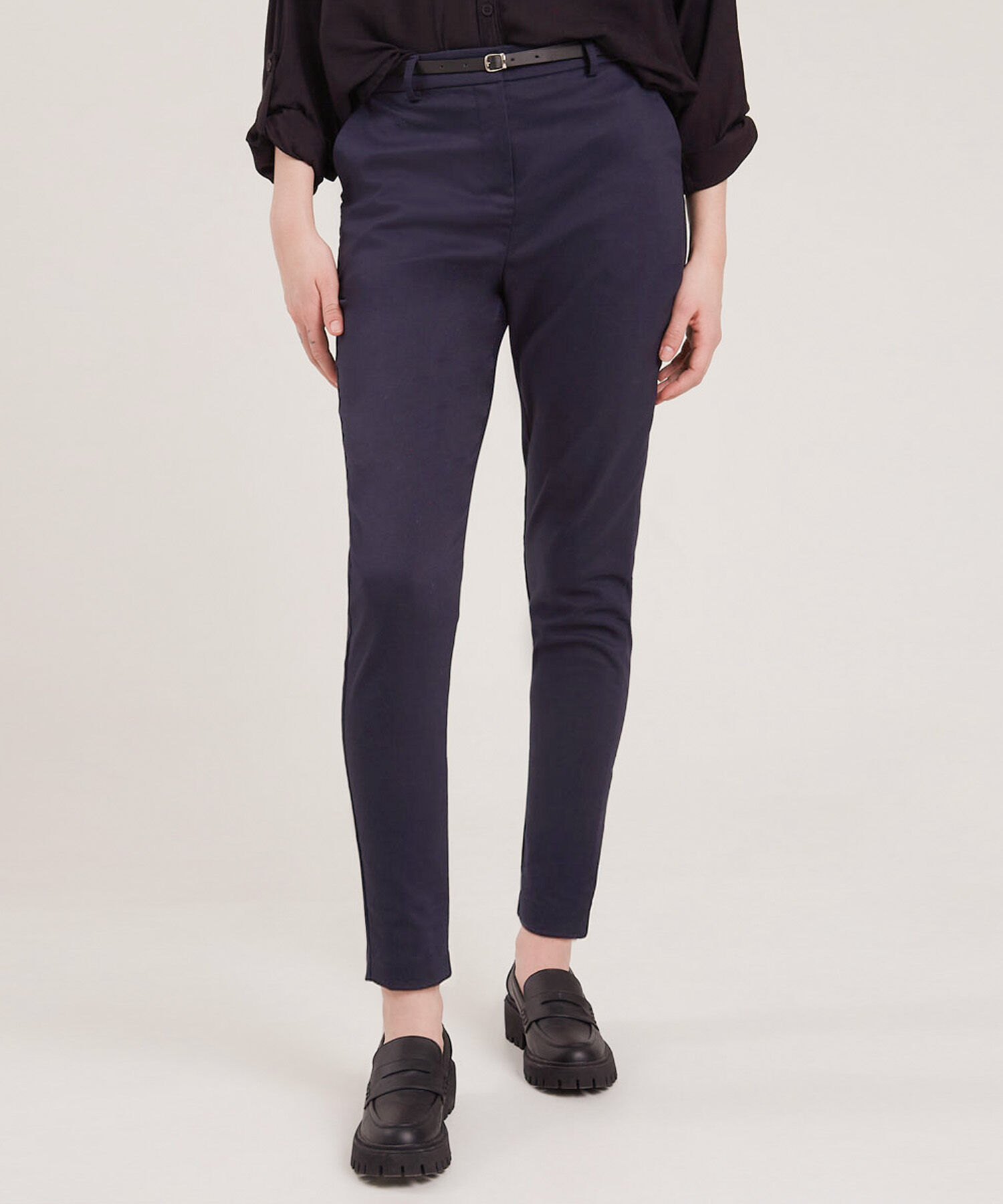pantalon para mujer