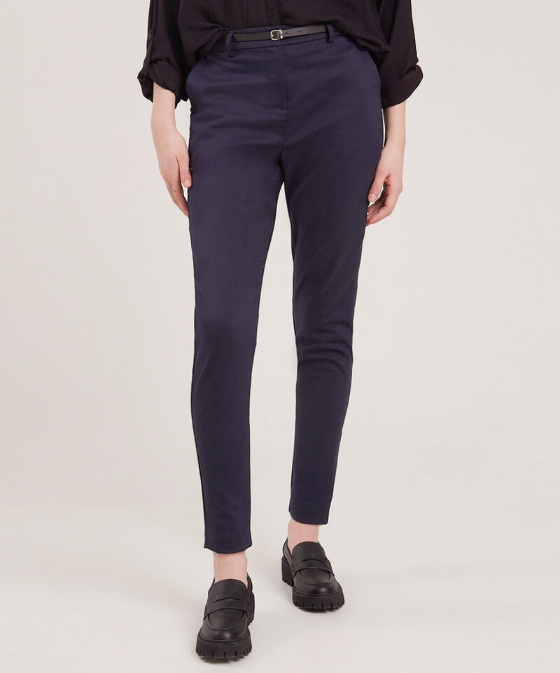 pantalon para mujer