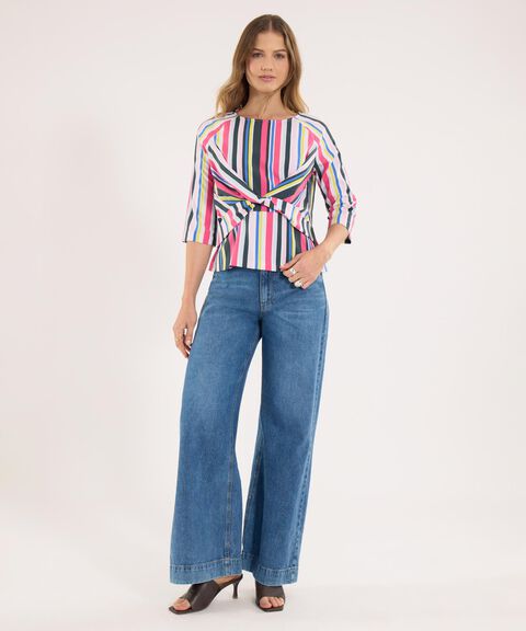 blusas de moda image number null