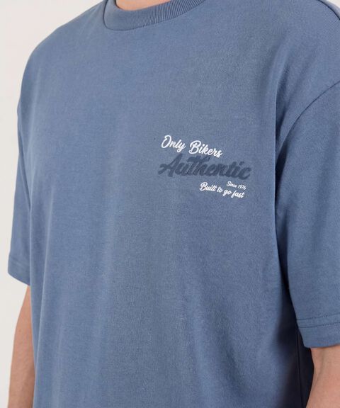 camisetas para hombre