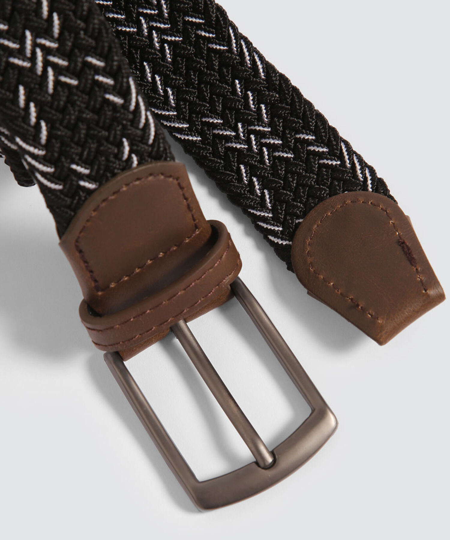 billeteras para hombre