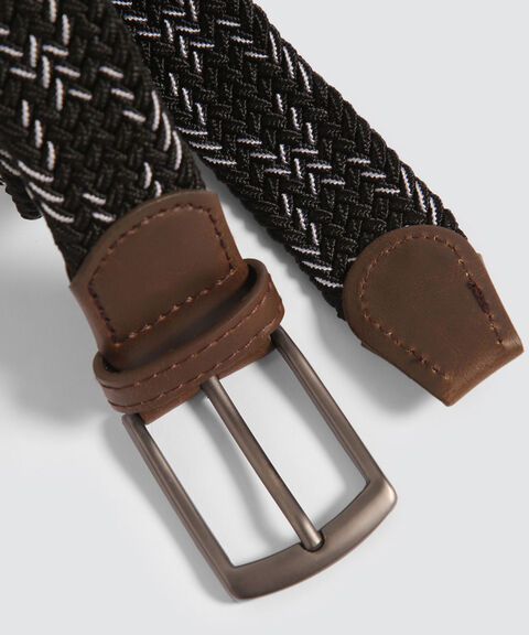 billeteras para hombre