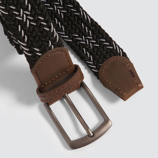 billeteras para hombre image number null