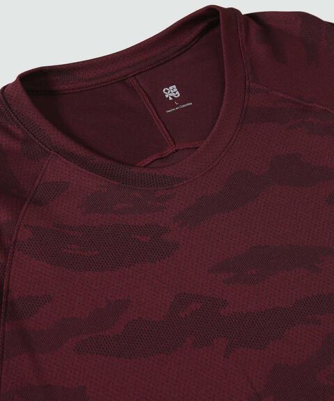 camisetas deportivas para hombre  image number null
