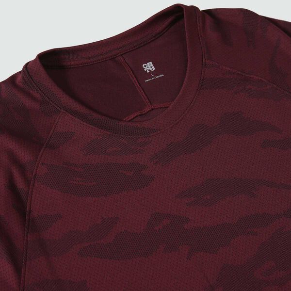 camisetas deportivas para hombre  image number null
