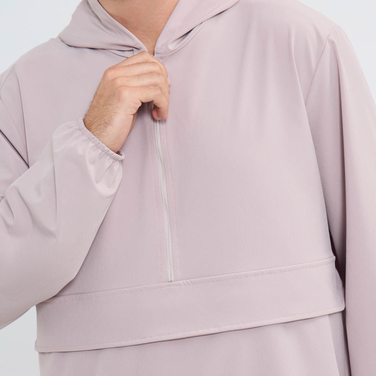 chaquetas deportivas para hombre