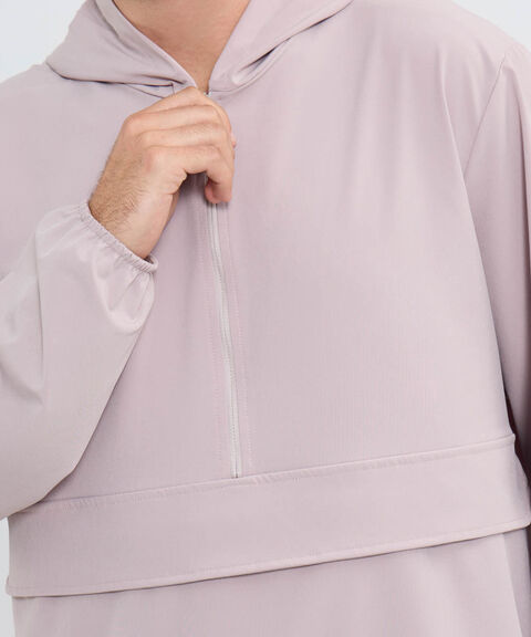 chaquetas deportivas para hombre
