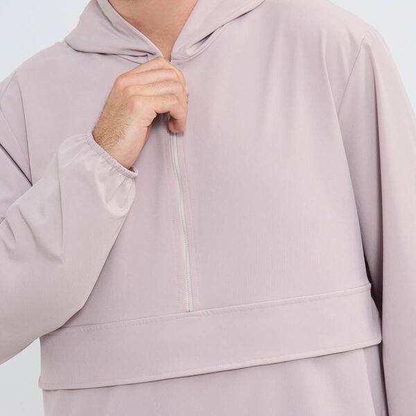 chaquetas deportivas para hombre