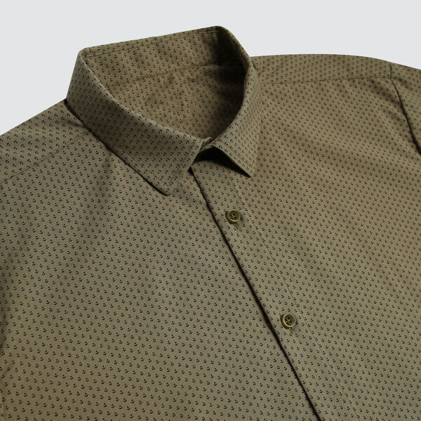 camisas para hombre  image number null