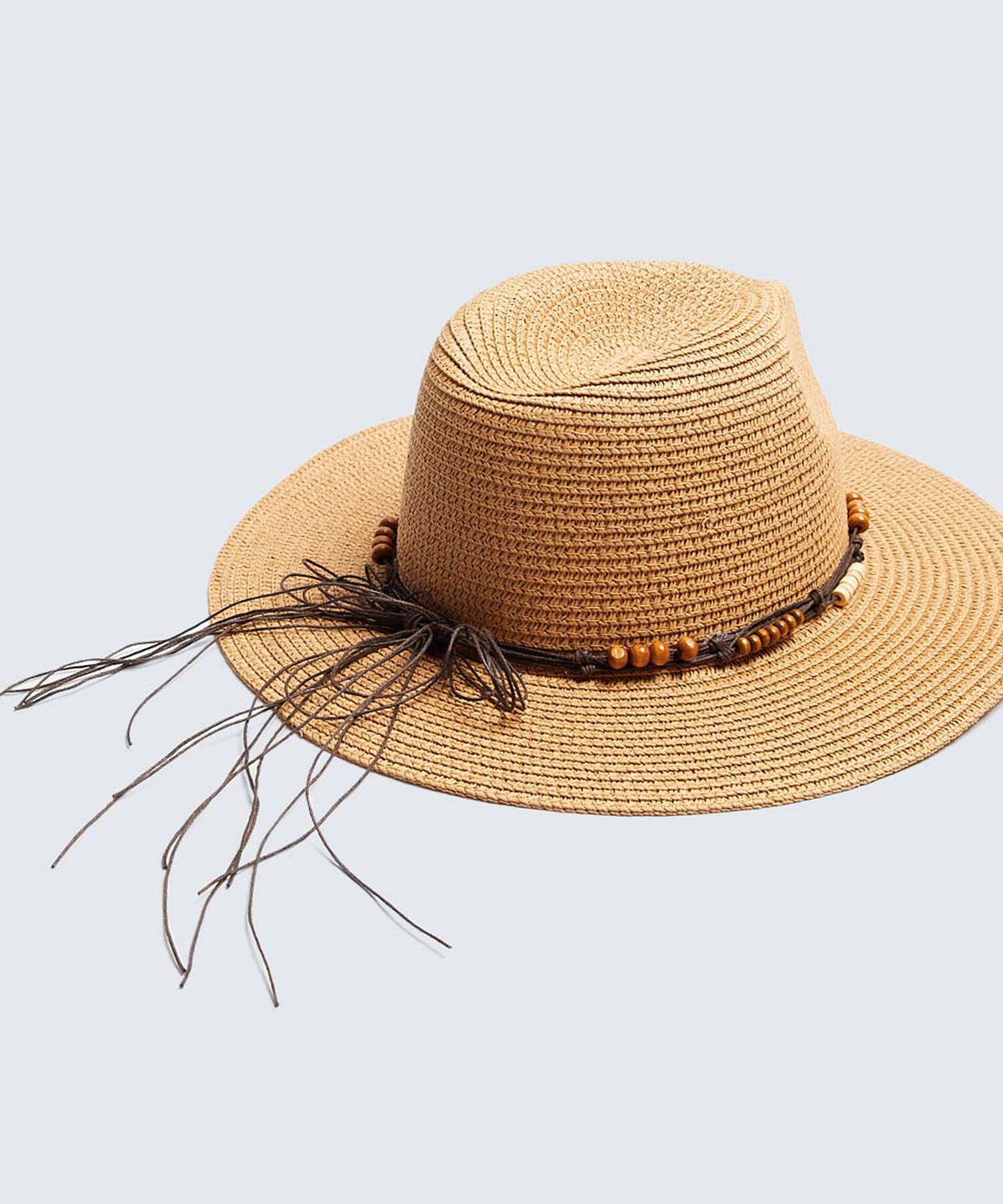 accesorios mujer