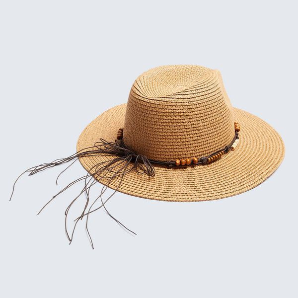 accesorios mujer image number null