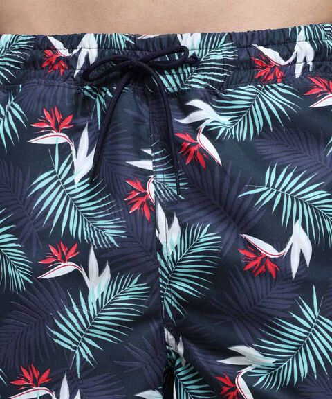 pantalonetas hombre image number null