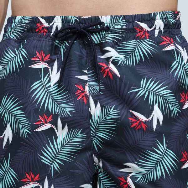 pantalonetas hombre image number null