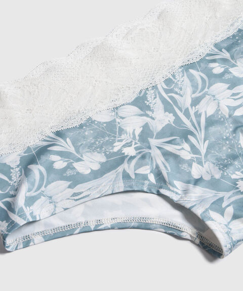pantys para mujer image number null