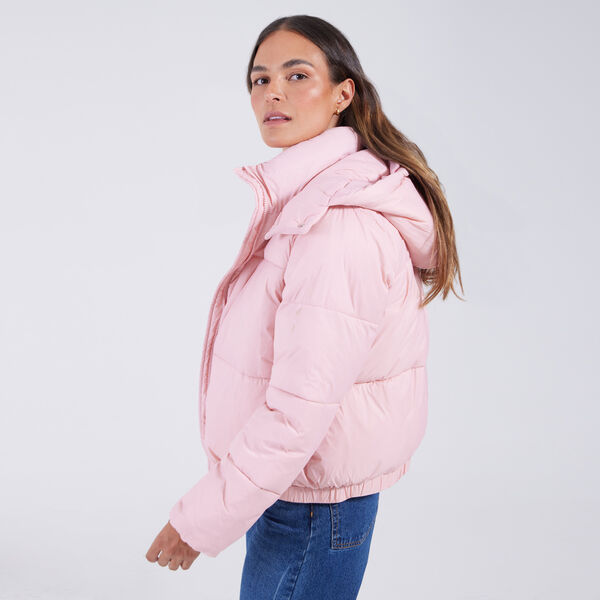 chaquetas para mujer image number null