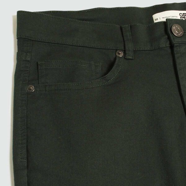 pantalones para hombre image number null