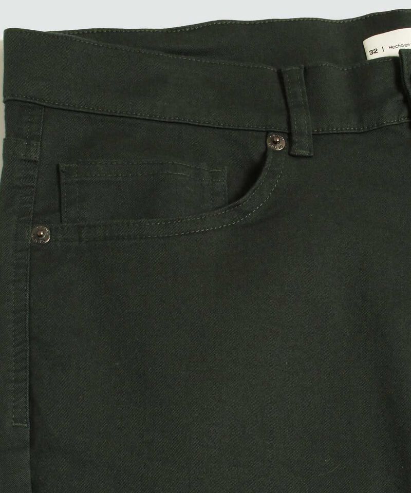 pantalones para hombre