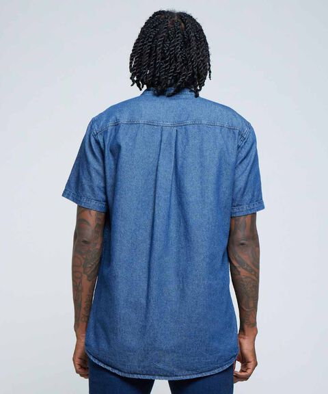 camisas para hombre image number null