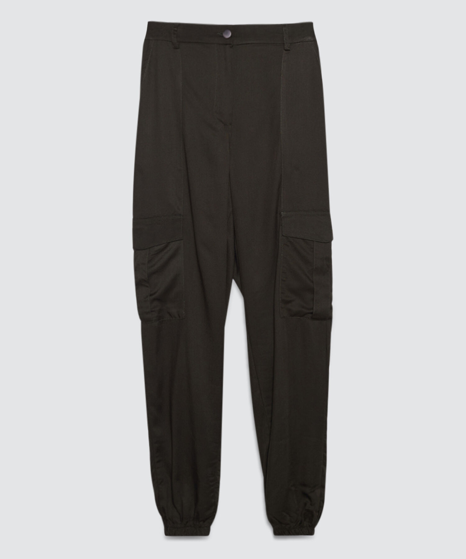 pantalon para mujer