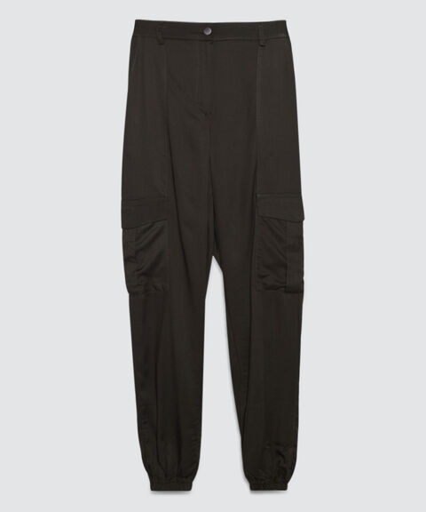 pantalon para mujer