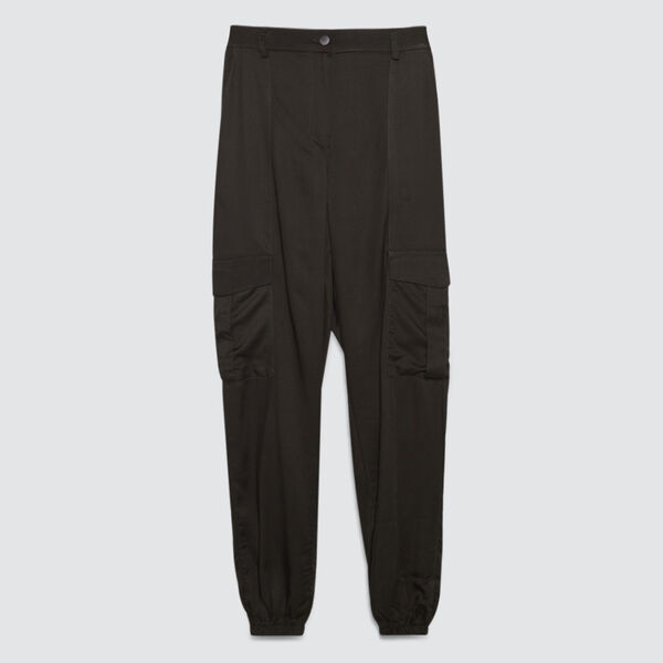 pantalon para mujer image number null