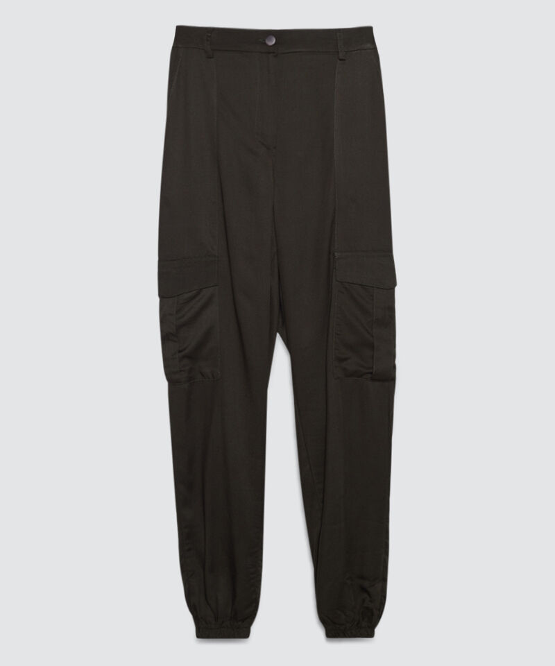 pantalon para mujer