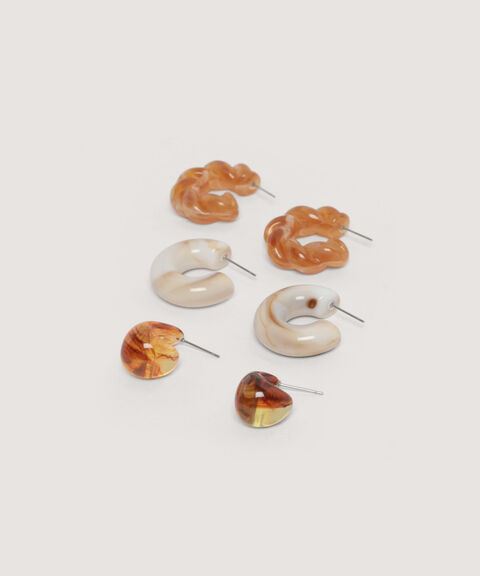 sets de accesorios para mujer