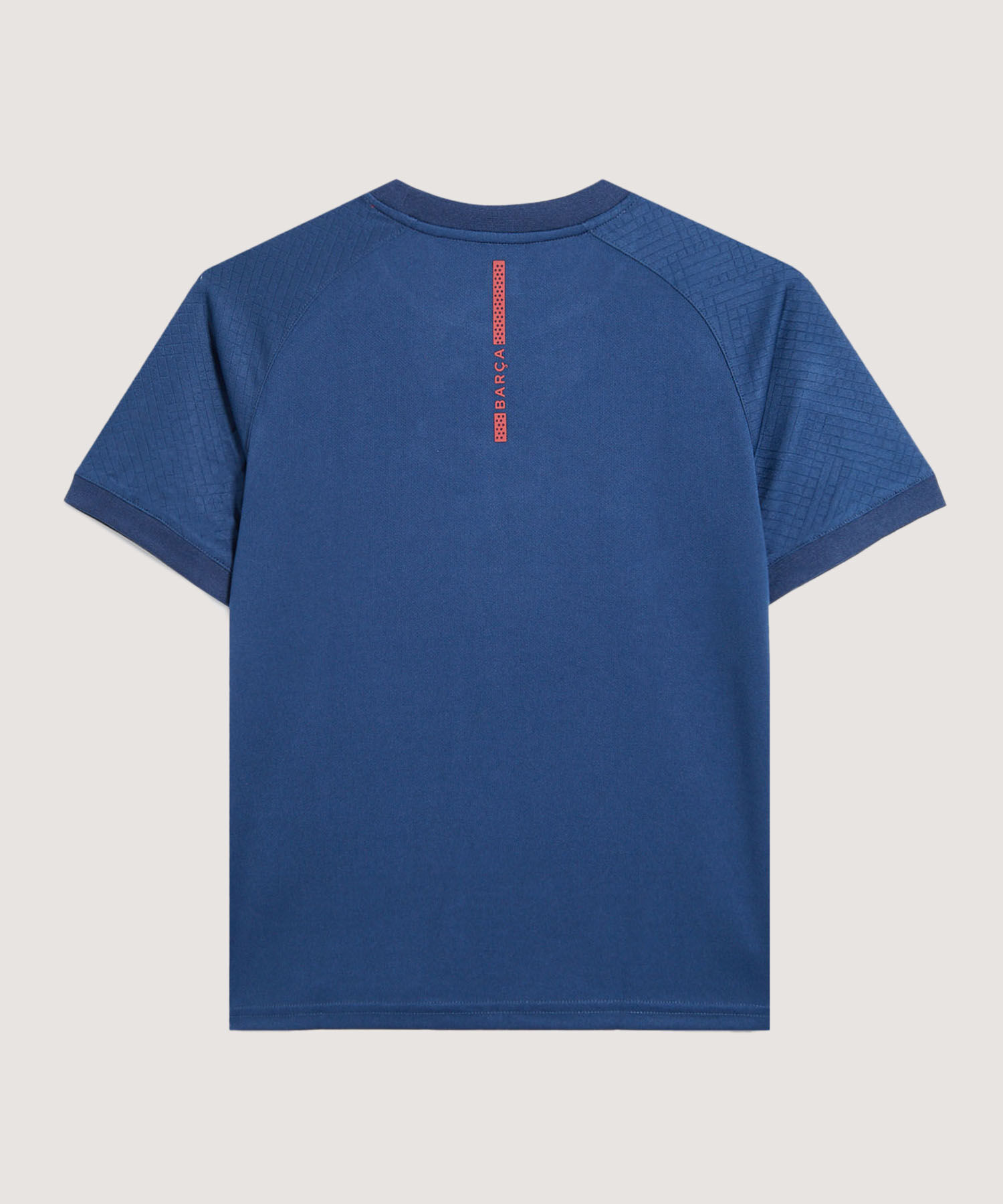 camisetas niño