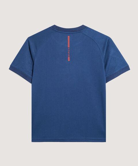 camisetas niño image number null