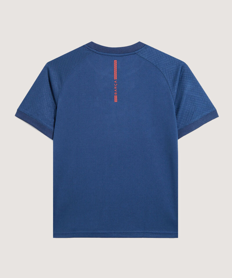 camisetas niño