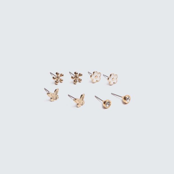 sets de accesorios para mujer image number null