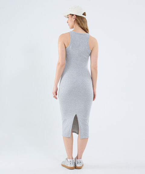 vestidos para mujer image number null