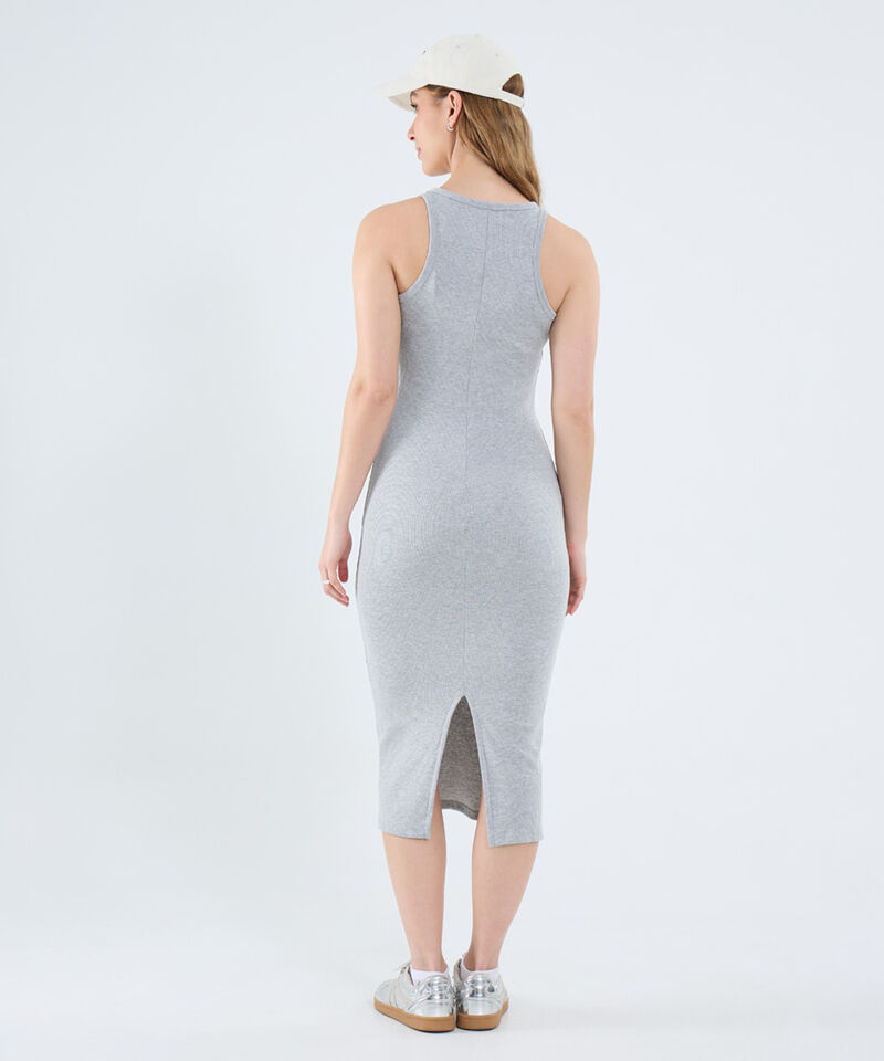 vestidos para mujer