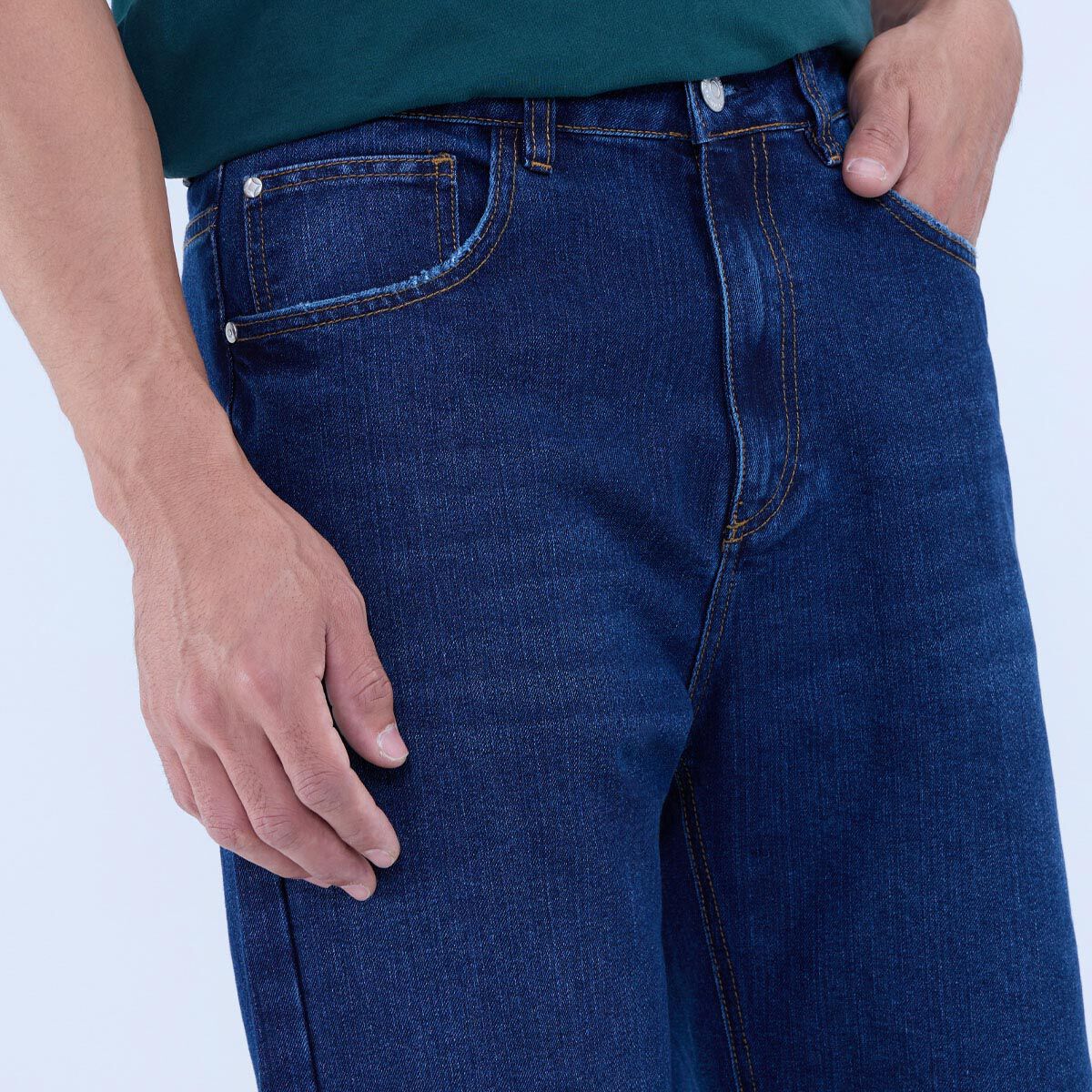 jeans denim